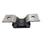 Base Caja Ford Explorer Sport Trac 4.0