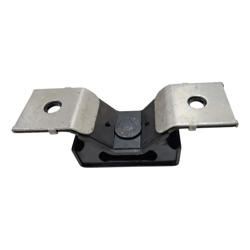 Base Caja Ford Explorer Sport Trac 4.0