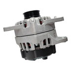 Alternador Hyundai Elantra Accent Getz Tucson Sportage 2.0