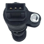 Sensor De Kilometraje Velocidad Arauca X1 Tiggo Orinoco