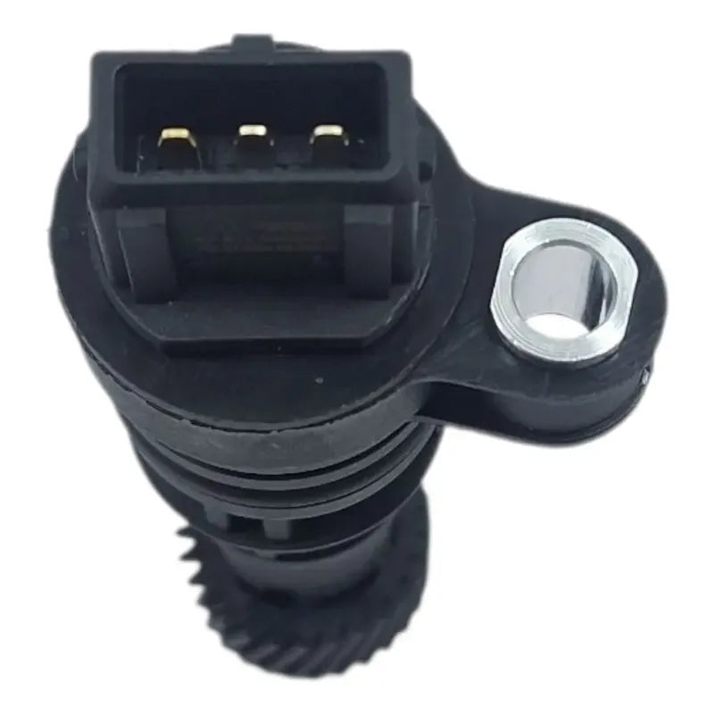 Sensor De Kilometraje Velocidad Arauca X1 Tiggo Orinoco