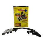 Cables Bujias Daewoo Cielo Racer Espero Original Yukkazo