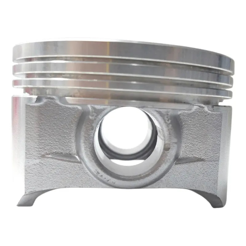 Pistones Chery Orinoco 030 0.75