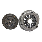 Kit Embrague Toyota Starlet 1.3 96-98 Plato Y Disco