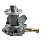 Bomba Agua Ford F150 F350 F300 Rosca Izquierda Modelo Viejo