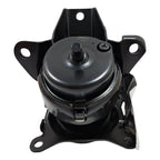 Base Motor Derecha Silverado Cheyenne Avalanche Tahoe 5.3