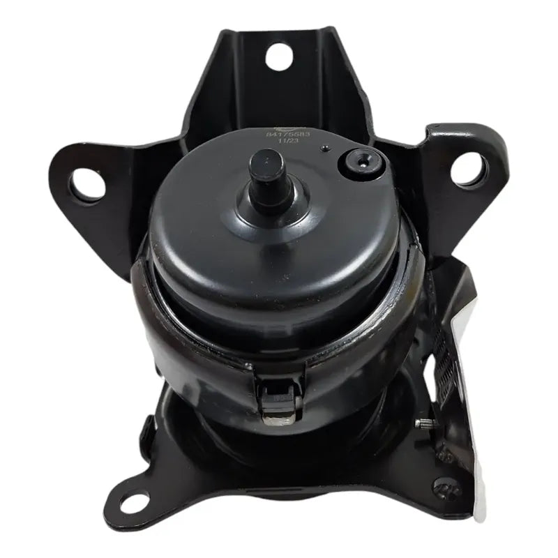 Base Motor Derecha Silverado Cheyenne Avalanche Tahoe 5.3