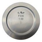 Piston Explorer Fortaleza F150 Fx4 Triton 4.6 5.4 2v 040