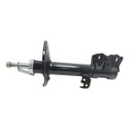 Amortiguador Delantero Izquierdo Toyota Corolla 09-14