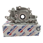 Bomba Aceite Chrysler Neon 2.0 1995-2005