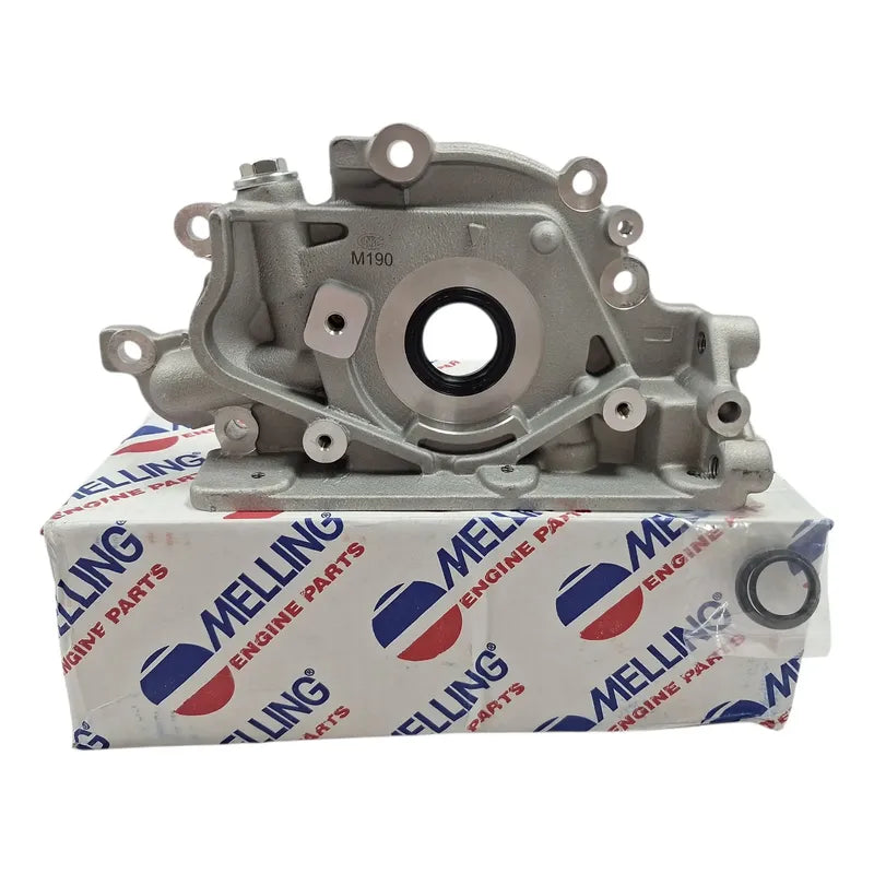 Bomba Aceite Chrysler Neon 2.0 1995-2005