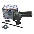 Bomba De Aceite Ford Bronco 302 Melling Alto Volumen