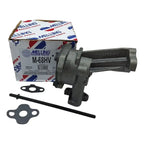 Bomba De Aceite Ford Bronco 302 Melling Alto Volumen