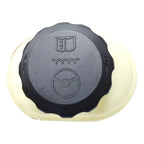 Envase Deposito Direccion Aceite Hidraulica Chevrolet Optra