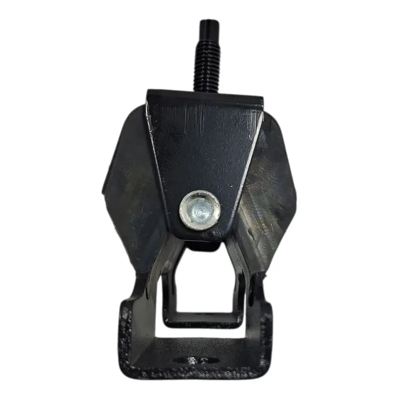 Base Caja Motor Blazer 8c 5.3 Trail Blazer