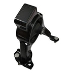 Base Motor Caja Trasera Corolla New Sensación 2003 -2008