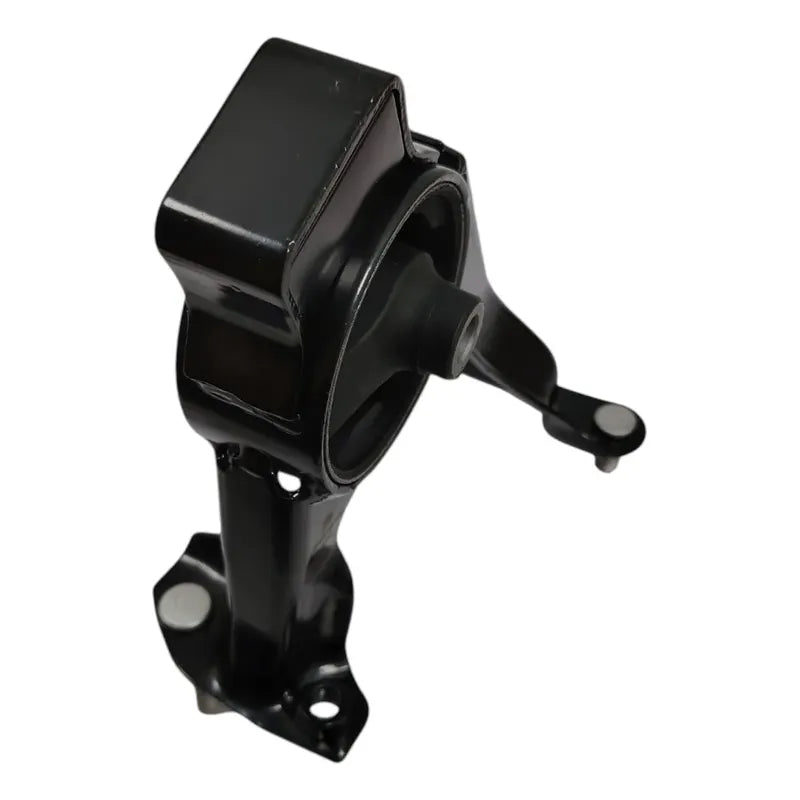 Base Motor Caja Trasera Corolla New Sensación 2003 -2008