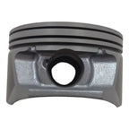 Pistones 020 Trail Blazer 4.2 23.5mm Aro Fino-grueso