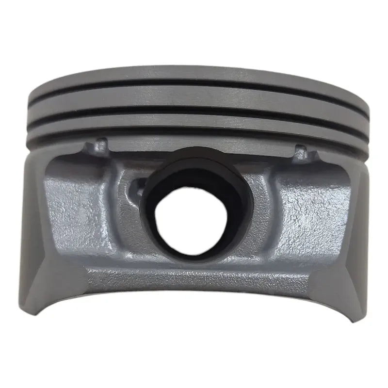 Pistones 020 Trail Blazer 4.2 23.5mm Aro Fino-grueso