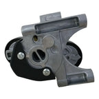 Tensor Correa Unica Focus Duratec 2.0 Mazda 3 Y 6