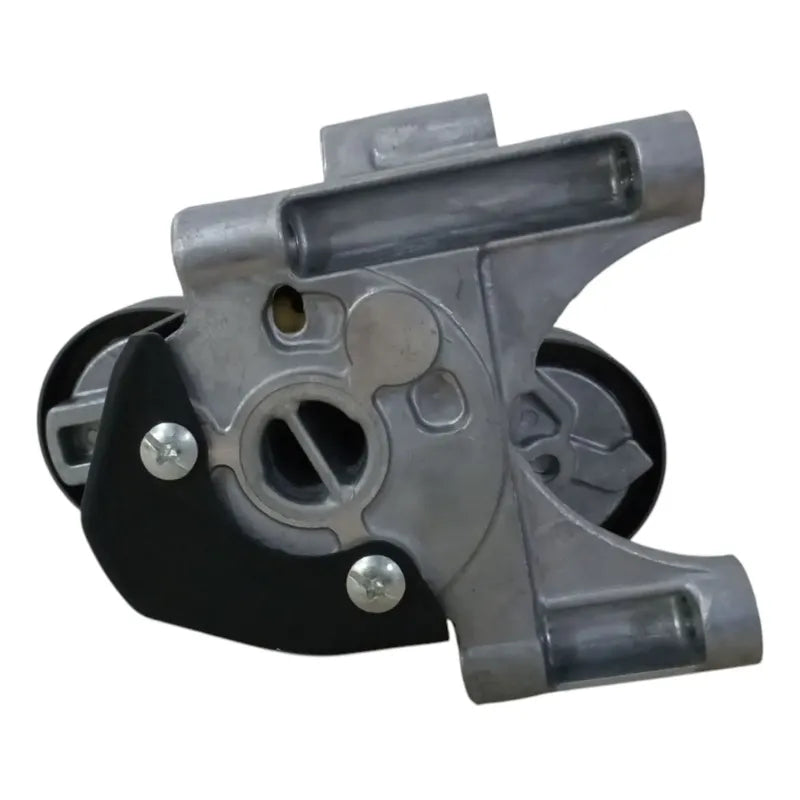 Tensor Correa Unica Focus Duratec 2.0 Mazda 3 Y 6