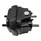 Base Motor Derecha Blazer 8c 5.3 Trail Blazer