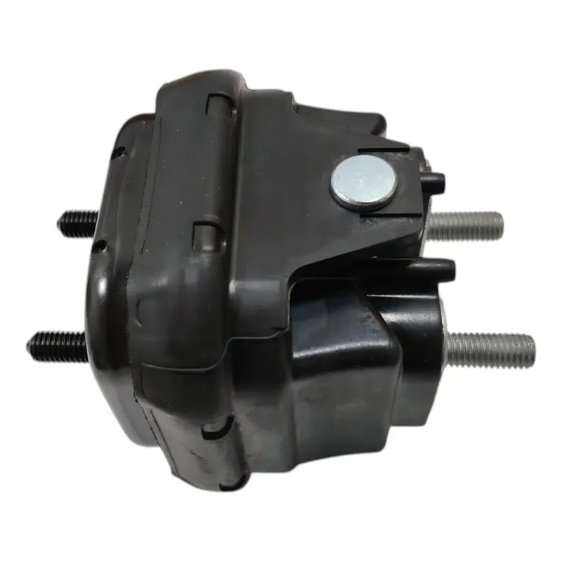 Base Motor Derecha Blazer 8c 5.3 Trail Blazer