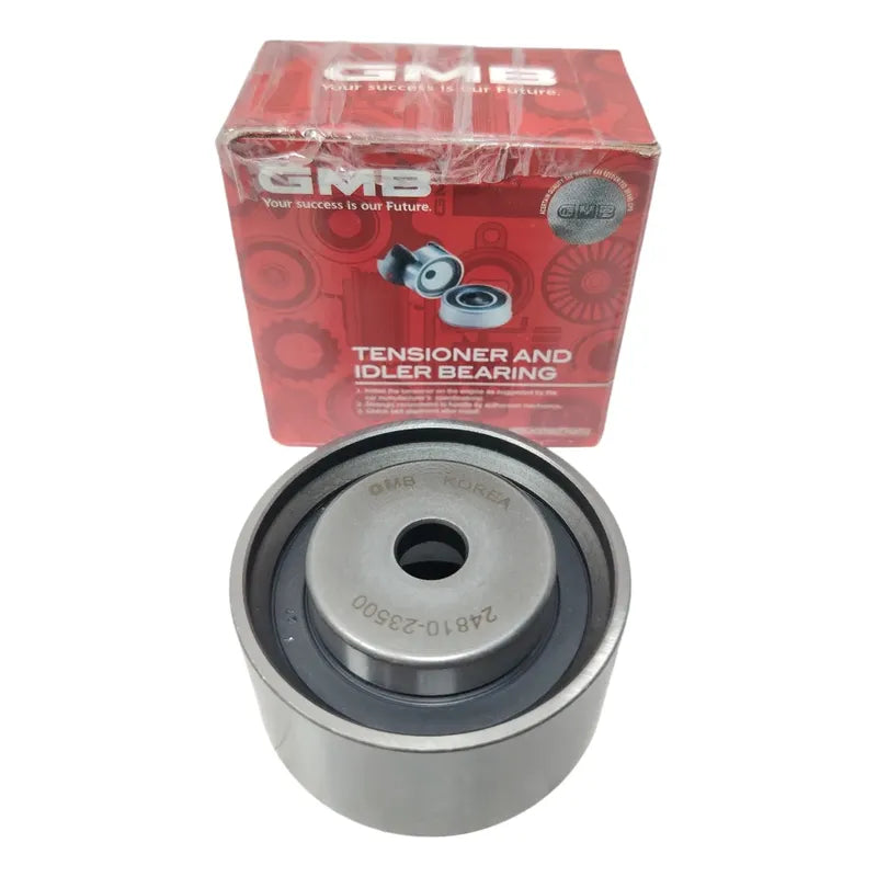 Kit Tiempo Hyundai Elantra 1.8 2.0 Sin Cuña