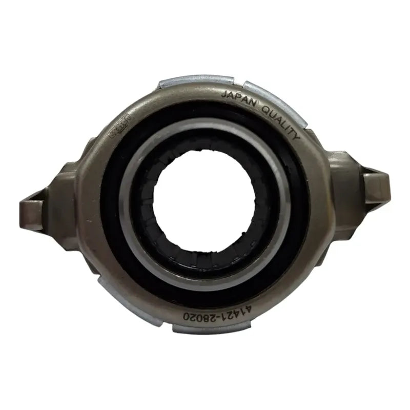 Collarin Elantra 1.8 2.0 Sonata Tiburon Matrix