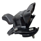 Base Motor Izquierda Ford F250 F350 Triton 5.4