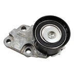 Kit Correa Tiempo De Aveo 1.6 Original Continental