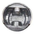 Pistones 040 Corsa 1.6 2001 2002 2003 2004 2005 Pc Piston