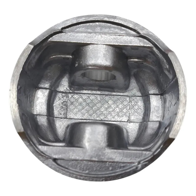 Pistones 040 Corsa 1.6 2001 2002 2003 2004 2005 Pc Piston