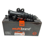 Bombin Embrague Inferior Toyota Machito 4.0 1gr Chasis Largo