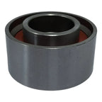 Polea Fija Correa De Tiempo Laser 1.8 Mazda Allegro
