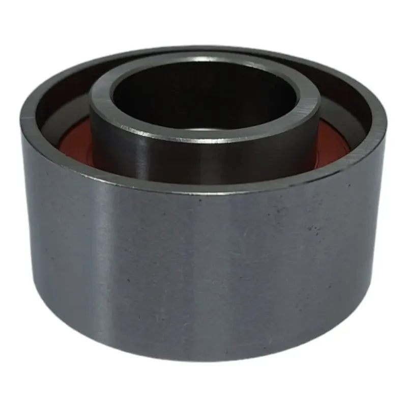 Polea Fija Correa De Tiempo Laser 1.8 Mazda Allegro