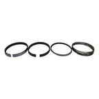 Anillos Silverado Tahoe Avalanche 5.3 Std