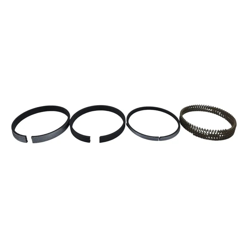 Anillos Silverado Tahoe Avalanche 5.3 Std