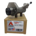 Bomba Bombin Clutch Inferior Luv Dmax 3.5