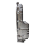 Carter Motor Optra Limited Tapa Negra