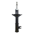 Amortiguador Delantero Derecho Lancer Mitsubishi Cb1 Cb2 1.3