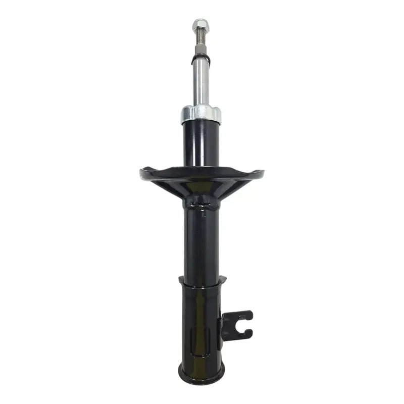 Amortiguador Delantero Derecho Lancer Mitsubishi Cb1 Cb2 1.3