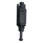 Sensor Valvula Croche Embrague Chery Arauca X1 Qq6 Orinoco