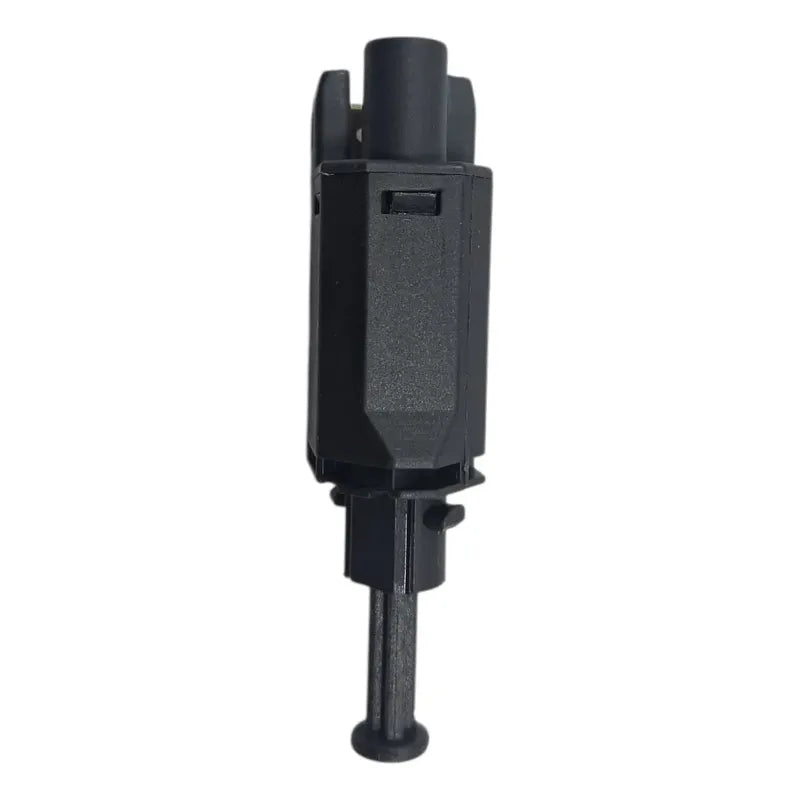 Sensor Valvula Croche Embrague Chery Arauca X1 Qq6 Orinoco