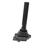 Bobina Grand Vitara Vitara 2.0 2.5 2.7 Esteem 2.0 Todas