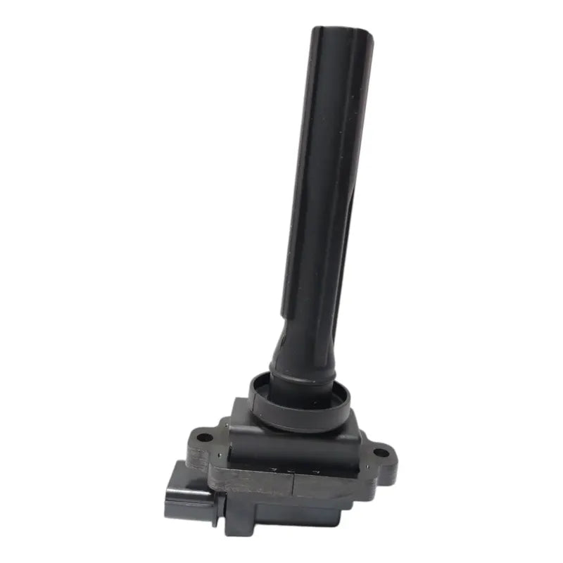 Bobina Grand Vitara Vitara 2.0 2.5 2.7 Esteem 2.0 Todas