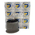Buje Meseta Ovalado Grand Cherokee Wj 99-05