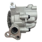 Bomba Aceite Chevrolet Gran Vitara Motor 2.5 2.7 Xl5 Xl7