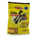 Cable Bujia Mitsubishi Lancer 1.6 8-12 Zotye Nomada Original