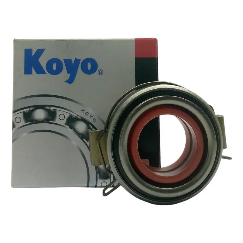 Collarin Embrague Toyota Corolla Baby Camry New Sensacion